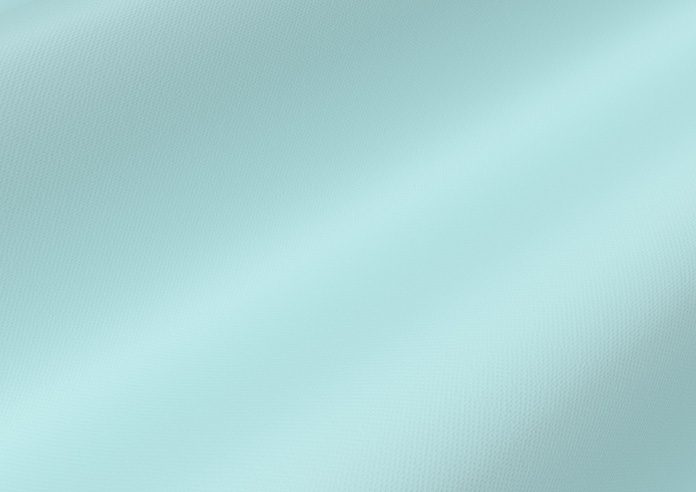 Orion (Blackout), Crystal Blue - Roller Blind - Image 4